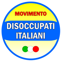 movimento-disoccupati-italiani-205